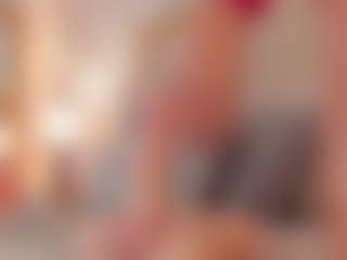 ZaraVesari's Live Sex Cam Show