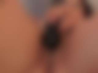ZaraVesari's Live Sex Cam Show