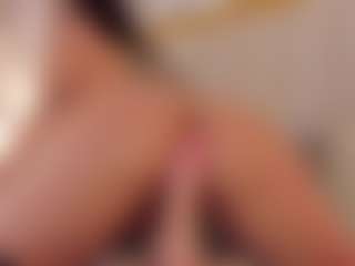 ZaraVesari's Live Sex Cam Show
