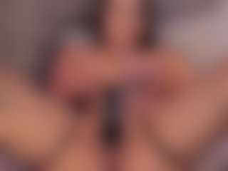 ZaraVesari's Live Sex Cam Show