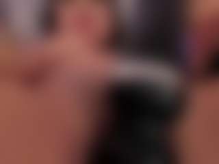 Live cam show with ZaraVesari - White Mature on TeamSkeetLive | colombia