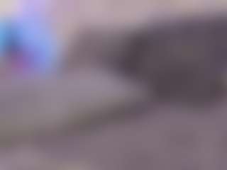 Live cam show with ZaraVesari - Middle Aged on Camsoda
