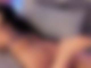 Live cam show with ZaraVesari - Middle Aged on Camsoda