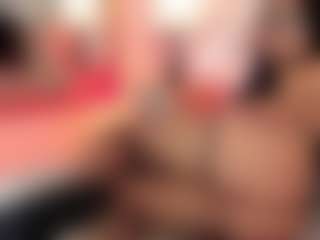 ZaraVesari's Live Sex Cam Show