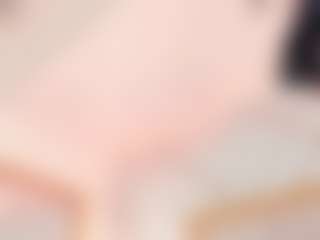 ZaraVesari's Live Sex Cam Show