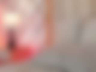 ZaraVesari's Live Sex Cam Show