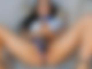 ZaraVesari's Live Sex Cam Show