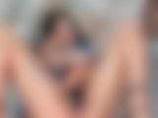 ZaraVesari's Live Sex Cam Show