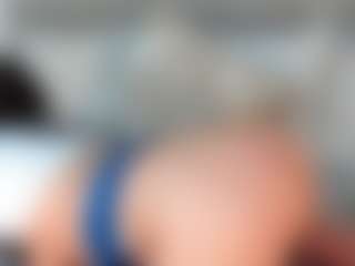 Live cam show with ZaraVesari - HD on parknlotfishbdy