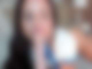 ZaraVesari's Live Sex Cam Show
