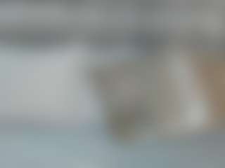 ZaraVesari's Live Sex Cam Show