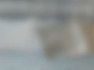 ZaraVesari's Live Sex Cam Show