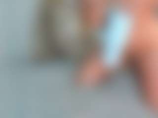 Live cam show with ZaraVesari - HD on Big Tits