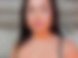 Live cam show with ZaraVesari - Sexwebcam MILF on Mixed Magazine Live
