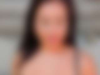 ZaraVesari's Live Sex Cam Show