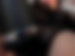 Live cam show with ZaraVesari - Blowjob Mature on Camsoda.co
