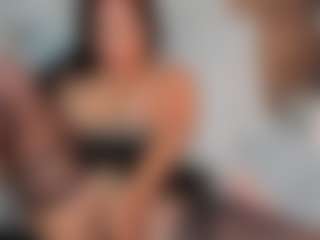 ZaraVesari's Live Sex Cam Show