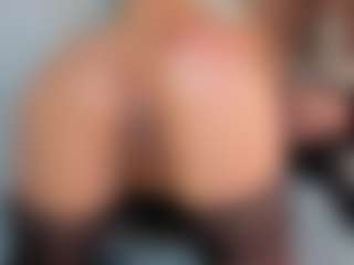 ZaraVesari's Live Sex Cam Show