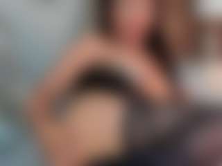 ZaraVesari's Live Sex Cam Show