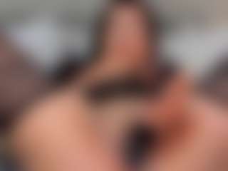 ZaraVesari's Live Sex Cam Show