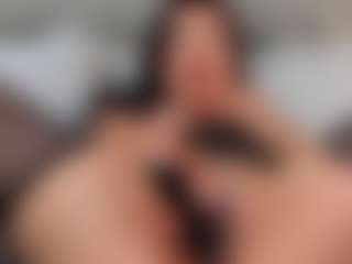 Live cam show with ZaraVesari - Squirt Mature on Pornisteam.com