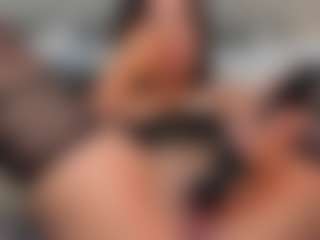 ZaraVesari's Live Sex Cam Show