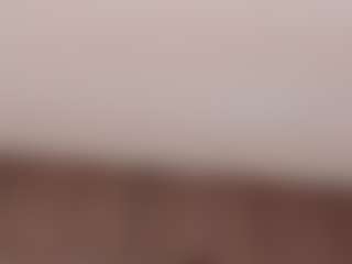 ZaraVesari's Live Sex Cam Show