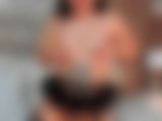 ZaraVesari's Live Sex Cam Show