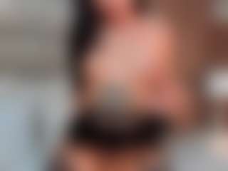 ZaraVesari's Live Sex Cam Show
