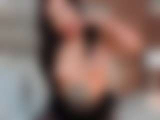 ZaraVesari's Live Sex Cam Show
