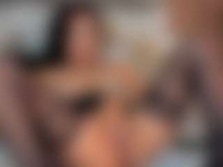 ZaraVesari's Live Sex Cam Show