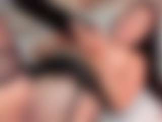 ZaraVesari's Live Sex Cam Show