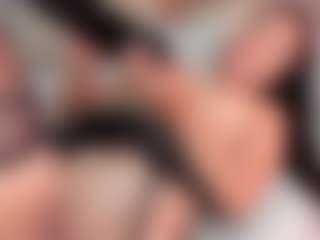 ZaraVesari's Live Sex Cam Show