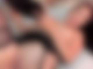 ZaraVesari's Live Sex Cam Show