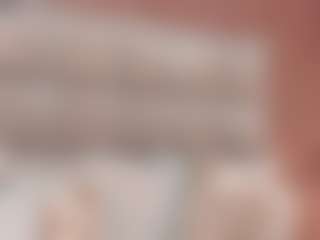 ZaraVesari's Live Sex Cam Show