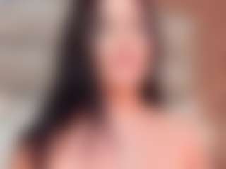 ZaraVesari's Live Sex Cam Show