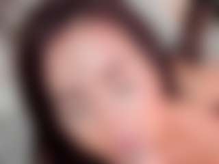 ZaraVesari's Live Sex Cam Show