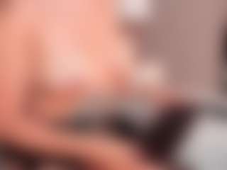 ZaraVesari's Live Sex Cam Show