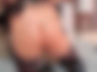 ZaraVesari's Live Sex Cam Show