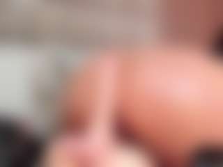 ZaraVesari's Live Sex Cam Show
