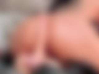 ZaraVesari's Live Sex Cam Show