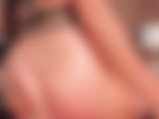 ZaraVesari's Live Sex Cam Show