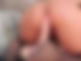 ZaraVesari's Live Sex Cam Show