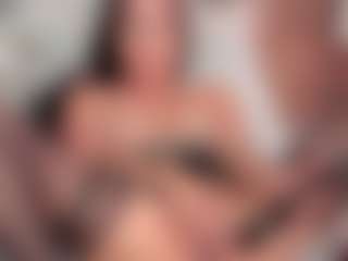 ZaraVesari's Live Sex Cam Show