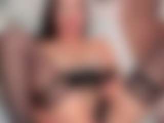 ZaraVesari's Live Sex Cam Show