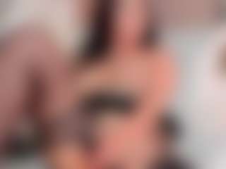 ZaraVesari's Live Sex Cam Show
