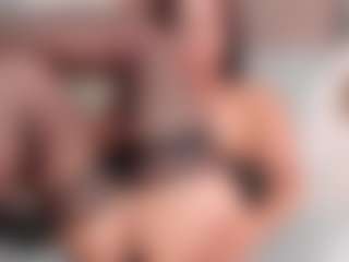 ZaraVesari's Live Sex Cam Show