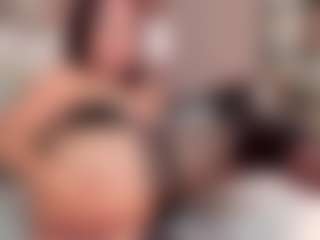 Live cam show with ZaraVesari - Bikini on Camsoda
