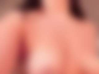ZaraVesari's Live Sex Cam Show