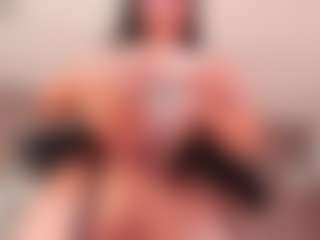 ZaraVesari's Live Sex Cam Show